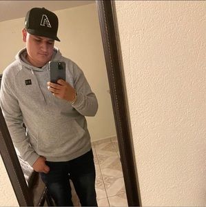 Meet your Posher, Rene